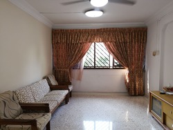 Blk 25 Telok Blangah Crescent (Bukit Merah), HDB 5 Rooms #208122651